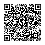 www.house-info.idv.tw房屋網-梅山土地仲介,梅山土地仲介推薦,找梅山土地仲介-QRCode