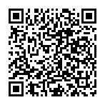 www.house-info.idv.tw房屋網-梅山廠房仲介,梅山廠房仲介推薦,找梅山廠房仲介-QRCode