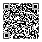 www.house-info.idv.tw房屋網-梅山房仲,梅山房仲推薦,找梅山房仲-QRCode