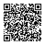 www.house-info.idv.tw房屋網-梅山房屋仲介,梅山房屋仲介推薦,找梅山房屋仲介-QRCode