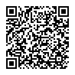 www.house-info.idv.tw房屋網-梅山法拍仲介,梅山法拍仲介推薦,找梅山法拍仲介-QRCode