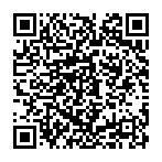 www.house-info.idv.tw房屋網-梅山法拍房仲,梅山法拍房仲推薦,找梅山法拍房仲-QRCode