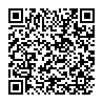 www.house-info.idv.tw房屋網-梓官土地仲介,梓官土地仲介推薦,找梓官土地仲介-QRCode