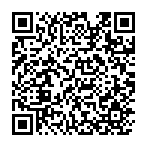 www.house-info.idv.tw房屋網-梓官廠房仲介,梓官廠房仲介推薦,找梓官廠房仲介-QRCode