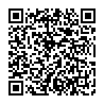 www.house-info.idv.tw房屋網-梓官房仲,梓官房仲推薦,找梓官房仲-QRCode