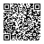 www.house-info.idv.tw房屋網-梓官房屋仲介,梓官房屋仲介推薦,找梓官房屋仲介-QRCode