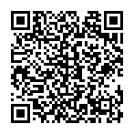 www.house-info.idv.tw房屋網-梓官法拍仲介,梓官法拍仲介推薦,找梓官法拍仲介-QRCode