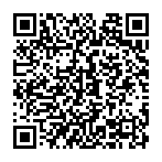 www.house-info.idv.tw房屋網-梓官法拍房仲,梓官法拍房仲推薦,找梓官法拍房仲-QRCode