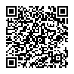 www.house-info.idv.tw房屋網-梧棲土地仲介,梧棲土地仲介推薦,找梧棲土地仲介-QRCode