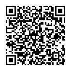 www.house-info.idv.tw房屋網-梧棲廠房仲介,梧棲廠房仲介推薦,找梧棲廠房仲介-QRCode
