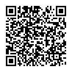 www.house-info.idv.tw房屋網-梧棲房仲,梧棲房仲推薦,找梧棲房仲-QRCode
