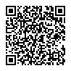 www.house-info.idv.tw房屋網-梧棲房屋仲介,梧棲房屋仲介推薦,找梧棲房屋仲介-QRCode