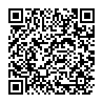 www.house-info.idv.tw房屋網-梧棲法拍仲介,梧棲法拍仲介推薦,找梧棲法拍仲介-QRCode