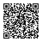 www.house-info.idv.tw房屋網-梧棲法拍房仲,梧棲法拍房仲推薦,找梧棲法拍房仲-QRCode
