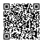 www.house-info.idv.tw房屋網-楊梅土地仲介,楊梅土地仲介推薦,找楊梅土地仲介-QRCode