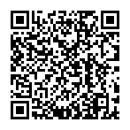 www.house-info.idv.tw房屋網-楊梅廠房仲介,楊梅廠房仲介推薦,找楊梅廠房仲介-QRCode