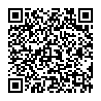www.house-info.idv.tw房屋網-楊梅房仲,楊梅房仲推薦,找楊梅房仲-QRCode