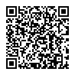 www.house-info.idv.tw房屋網-楊梅房屋仲介,楊梅房屋仲介推薦,找楊梅房屋仲介-QRCode