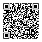 www.house-info.idv.tw房屋網-楊梅法拍仲介,楊梅法拍仲介推薦,找楊梅法拍仲介-QRCode