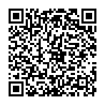 www.house-info.idv.tw房屋網-楊梅法拍房仲,楊梅法拍房仲推薦,找楊梅法拍房仲-QRCode