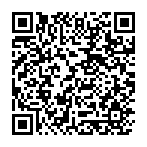 www.house-info.idv.tw房屋網-楠梓土地仲介,楠梓土地仲介推薦,找楠梓土地仲介-QRCode