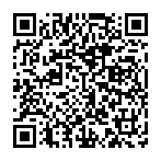 www.house-info.idv.tw房屋網-楠梓廠房仲介,楠梓廠房仲介推薦,找楠梓廠房仲介-QRCode
