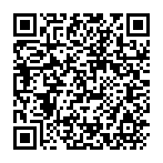www.house-info.idv.tw房屋網-楠梓房仲,楠梓房仲推薦,找楠梓房仲-QRCode