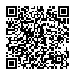 www.house-info.idv.tw房屋網-楠梓法拍仲介,楠梓法拍仲介推薦,找楠梓法拍仲介-QRCode