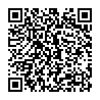 www.house-info.idv.tw房屋網-楠梓法拍房仲,楠梓法拍房仲推薦,找楠梓法拍房仲-QRCode