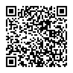 www.house-info.idv.tw房屋網-楠西土地仲介,楠西土地仲介推薦,找楠西土地仲介-QRCode