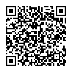 www.house-info.idv.tw房屋網-楠西廠房仲介,楠西廠房仲介推薦,找楠西廠房仲介-QRCode