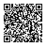 www.house-info.idv.tw房屋網-楠西房仲,楠西房仲推薦,找楠西房仲-QRCode