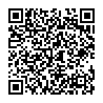 www.house-info.idv.tw房屋網-楠西房屋仲介,楠西房屋仲介推薦,找楠西房屋仲介-QRCode