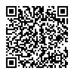 www.house-info.idv.tw房屋網-楠西法拍仲介,楠西法拍仲介推薦,找楠西法拍仲介-QRCode