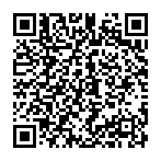 www.house-info.idv.tw房屋網-楠西法拍房仲,楠西法拍房仲推薦,找楠西法拍房仲-QRCode