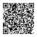 www.house-info.idv.tw房屋網-樹林土地仲介,樹林土地仲介推薦,找樹林土地仲介-QRCode