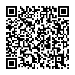 www.house-info.idv.tw房屋網-樹林廠房仲介,樹林廠房仲介推薦,找樹林廠房仲介-QRCode