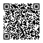 www.house-info.idv.tw房屋網-樹林房仲,樹林房仲推薦,找樹林房仲-QRCode