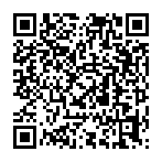 www.house-info.idv.tw房屋網-樹林房屋仲介,樹林房屋仲介推薦,找樹林房屋仲介-QRCode