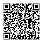 www.house-info.idv.tw房屋網-樹林法拍仲介,樹林法拍仲介推薦,找樹林法拍仲介-QRCode