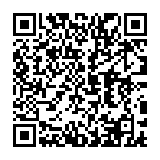 www.house-info.idv.tw房屋網-樹林法拍房仲,樹林法拍房仲推薦,找樹林法拍房仲-QRCode
