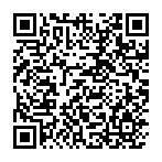 www.house-info.idv.tw房屋網-橋頭土地仲介,橋頭土地仲介推薦,找橋頭土地仲介-QRCode