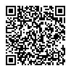 www.house-info.idv.tw房屋網-橋頭廠房仲介,橋頭廠房仲介推薦,找橋頭廠房仲介-QRCode