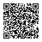 www.house-info.idv.tw房屋網-橋頭房屋仲介,橋頭房屋仲介推薦,找橋頭房屋仲介-QRCode