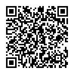 www.house-info.idv.tw房屋網-橋頭法拍仲介,橋頭法拍仲介推薦,找橋頭法拍仲介-QRCode