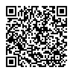 www.house-info.idv.tw房屋網-橫山土地仲介,橫山土地仲介推薦,找橫山土地仲介-QRCode