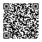 www.house-info.idv.tw房屋網-橫山廠房仲介,橫山廠房仲介推薦,找橫山廠房仲介-QRCode