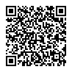 www.house-info.idv.tw房屋網-橫山房仲,橫山房仲推薦,找橫山房仲-QRCode