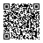 www.house-info.idv.tw房屋網-橫山房屋仲介,橫山房屋仲介推薦,找橫山房屋仲介-QRCode