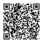 www.house-info.idv.tw房屋網-橫山法拍仲介,橫山法拍仲介推薦,找橫山法拍仲介-QRCode